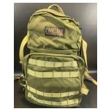 Camelbak Maximum Gear Motherlode Hydration