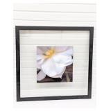 ELEGANT OKEAL JONQUIL BY PHOLIP BLOOMFIELD,