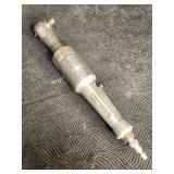 SNAP-ON FAR72B 3/8 IN. DRIVE AIR RATCHET WORKING
