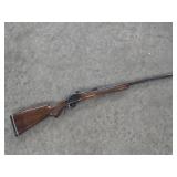 Browning Model 78 Falling Block 7mm Rem Mag Rifle