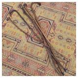 Lot of 5 Vintage / Antique Canes
