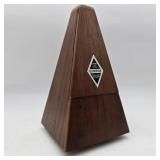 Olympian Precision Metronome