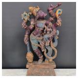 33" Varaha / Vishnu