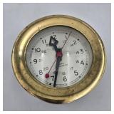 Chelsea Chronometer / Ship