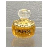 Yves Saint Laurent Champagne Mini Perfume 4ml