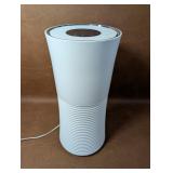 Oregon Scientific WS907 Room Air Sanitiser.