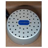 Caframo Stor-Dry 9406 110V Warm Air