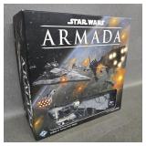 Star Wars Armada Game Set