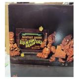 75+ Albums Records Vinyl LP. All the Jazz albums