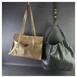 Patricia Nash & Sondra Roberts Purse Hand Bags