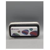 IPOWER EXTERNAL BATTERY