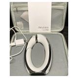 NUMIERE LOOPER SKIN CARE/HEALING DEVICE COMBINING