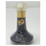 Phantom Of The Opera by Parlux 1.7 oz / 50 ml EDP