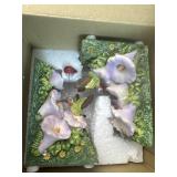 Musical Bookends Untested