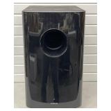 ONKYO POWERED SUBWOOFER MOD. NO. SKW-770