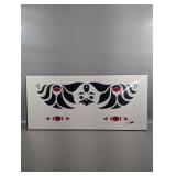 PETER BOOME ORIGINAL "SISTERS" LIMITED EDITION