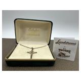 10K & Sterling Landstrom