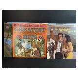 8 Tijuana Brass Records albums LP Vinyl. All the