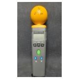 ElectroSmog Meter 3-AXIS EMF/ Radiation
