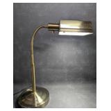 Hammacher Daylight24-The Cordless Rechargeable