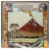 Sealed Under the Volcano Stefan Grossman John