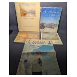 1969 Slovakia Slovensko From Communist Controlled