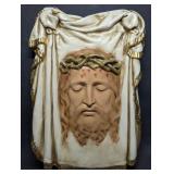 Hand Painted Veronica