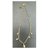 Nolan Miller Necklace 20