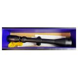 Sporting Scope NCStar 3-9X40