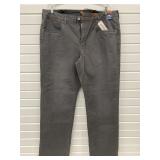 NOS TOMMY BAHAMA PANTS 38 x 30