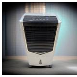 KuulAire PackA43 Mobile Air cooler/humidifier