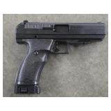 Hi-Point Model JHP .45 Auto Pistol