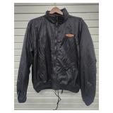 Harley Davidson Heated Jacket No Adapter XL
