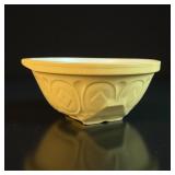 Vintage Gripstand mixing bowl by TG Green Church