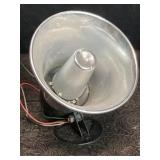 MOBILE ALERT 12V ELECTRONIC VEHICLE ALARM HORN