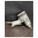 ALLIED PNEUMATIC 1/2 IN. IMPACT WRENCH