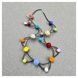 Simone Cenedese Murano Italy See DescriptionFor