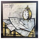 Ella Fitzgerald Sings the George & Ira Gershwin