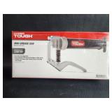 New Mini Grease Gun Up To 3,500 PSI