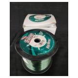 Berkley Trilene Big Game Fishing Line 30lb Test