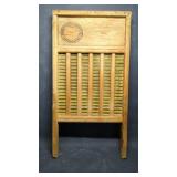 Rogers & Baldwin Hardware Springfield Missouri