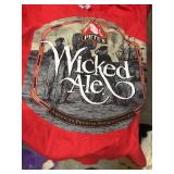 Lot of Ladies Tops Sizes Small to XL