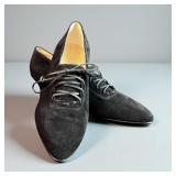Ladies Salvatore Ferragamo Shoes 6B