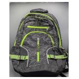NEW EASTSPORT BACK PACK NIKE GYM PACK
