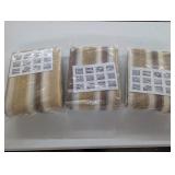 Box Lot- NOS Privacy Netting