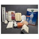 4 Patriots Freedom Flame Flexible Arc Ligter,