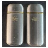 2 Benson & Hedges Club Cigarette Propane