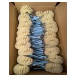 NOS Fuller Vegetable Brushes Approx 45