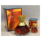 Todd Oldham Perfume 2.5oz EDP Spray Discontinued