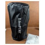 EdenPURE 360 Super Climater® Space Heater and